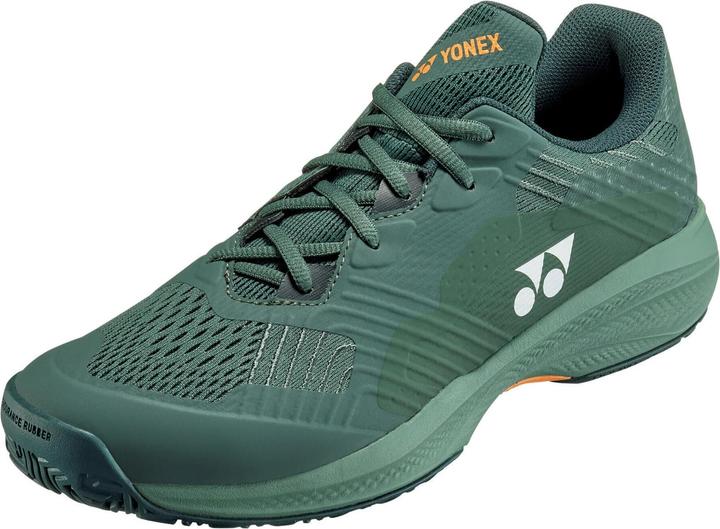 Actual product image Yonex Pc Sonicage (41)