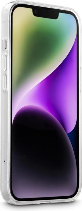 Immagine prodotto Hama Sempre libero (Apple iPhone 14)