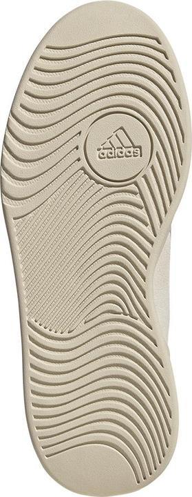 Produktbild adidas Osade (41 1/3)