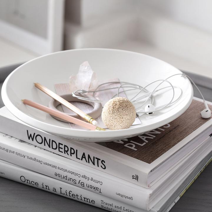 Immagine prodotto Villeroy & Boch NewMoon (1 x, 29 cm)