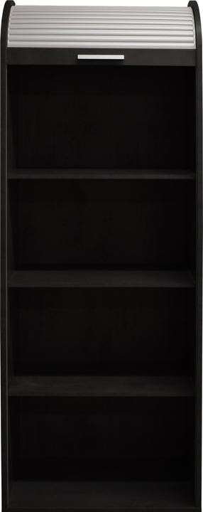 Actual product image Mäusbacher Jalousieschrank