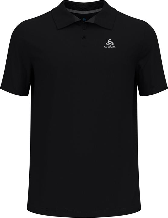 Odlo F-Dry