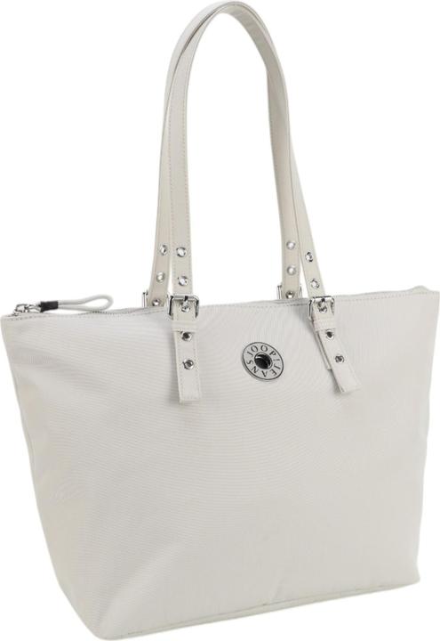 Produktbild Joop! Giocoso Schultertasche 32 cm