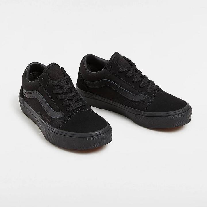Image du produit Vans Old Skool sneakers (33)