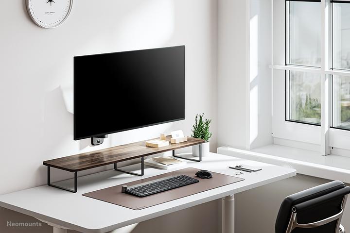 Immagine prodotto Neomounts adattatore da parete per DS (Muro, 42")