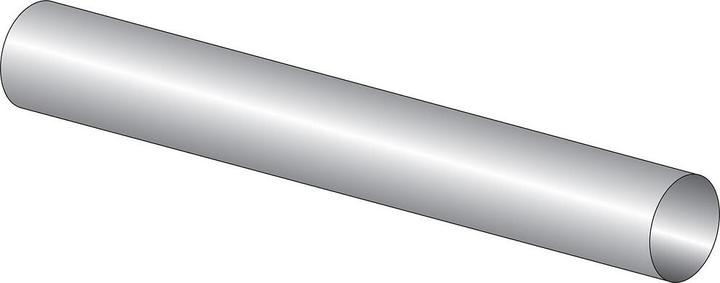 Actual product image Schneider Electric Safety light curtain test rod XUSZTR40