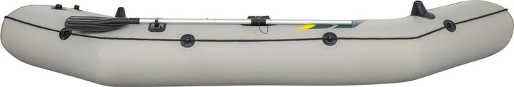 Actual product image Bestway Ranger Elite X3 Raft Set 295x130cm (295 cm, 3 pers.)