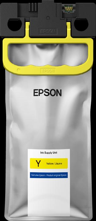 Immagine prodotto Epson Tinte gelb 50000S