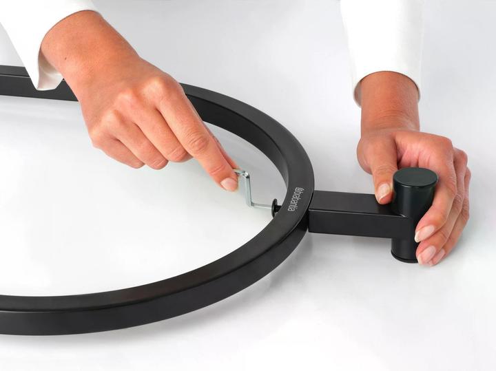 Image du produit Brabantia Linn