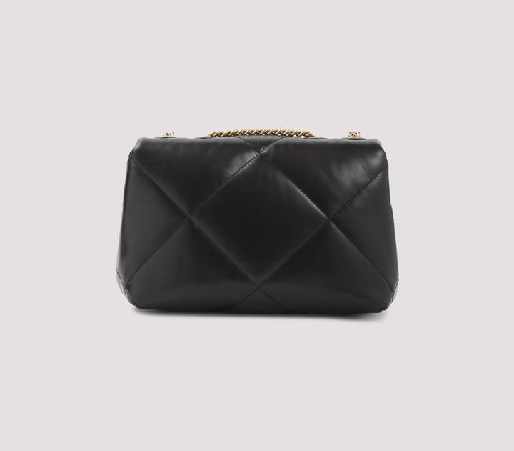 Produktbild Tory Burch Umhängetasche KIRA DIAMOND