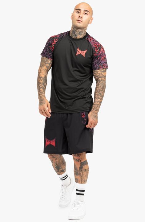 Produktbild Tapout Taproot Functional (3XL)