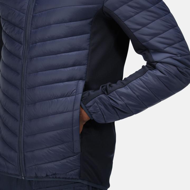 Image du produit Regatta Veste Tourer hybride (XL)