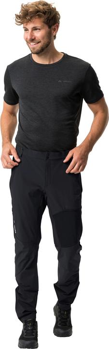 Actual product image Vaude Scopi III (46)