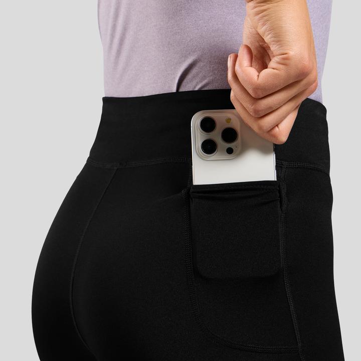 Immagine prodotto Odlo Elementi essenziali (XL)