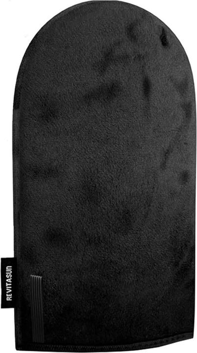 Image du produit Revitasun Gant de toilette