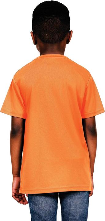 Image du produit Universal Textiles - T-shirt ORIGINAL TECH - Enfant (128)
