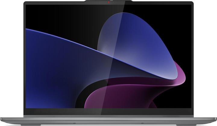 Immagine prodotto Lenovo IdeaPad 5 2-in-1 (16", Intel Core 5 120U, 16 GB, 1000 GB, CH)