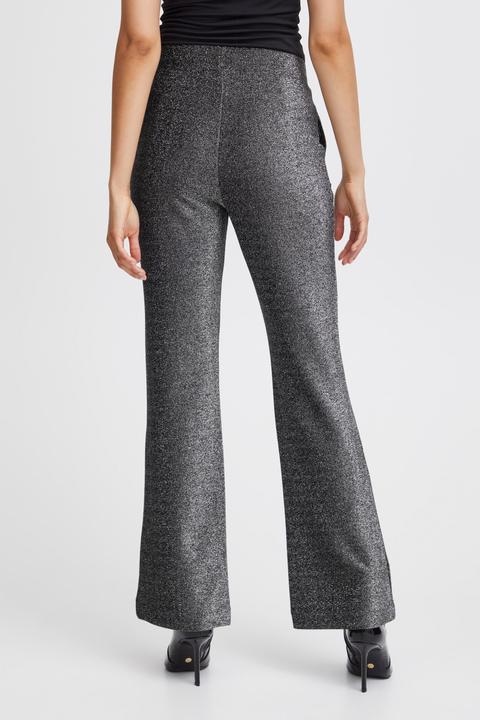 Immagine prodotto B.young BYTACHA PANTS - Pantaloni - 20814191 (S)