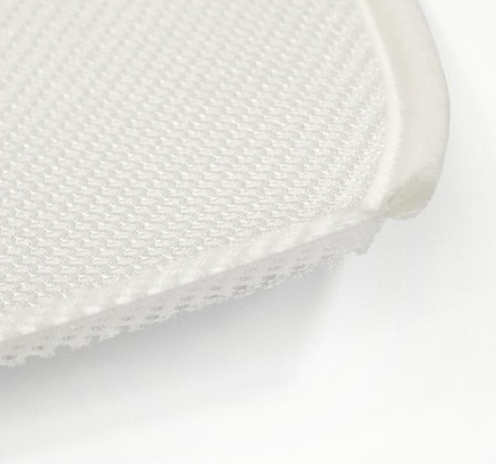Immagine prodotto Stokke Sleepi V3 Protezione dall'umidità