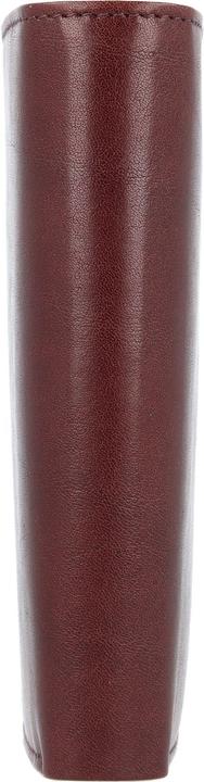 Produktbild Esquire Toscana Geldbörse RFID Leder 10 cm