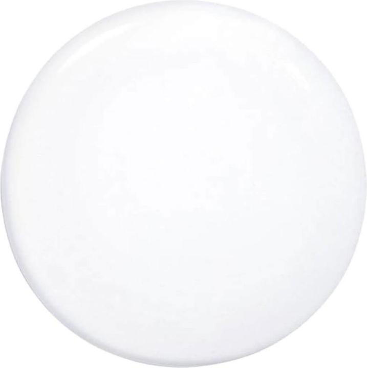 Immagine prodotto Essie Good To Go (Trasparente, Topcoat)