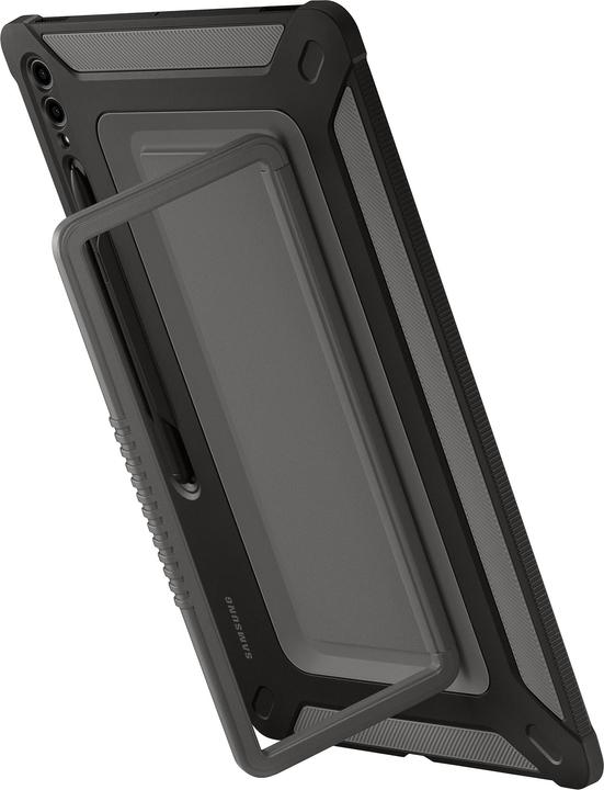 Actual product image Samsung Outdoor Cover (Galaxy Tab S9 Ultra)