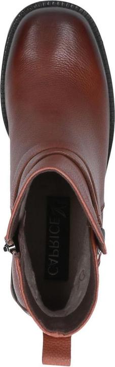Actual product image Caprice Ankle boot (40)