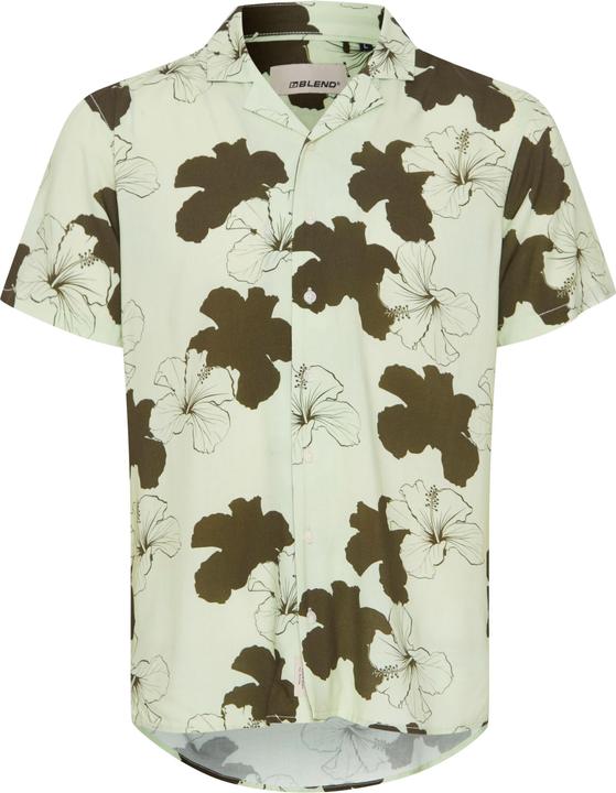 Blend BHShirt 20716383