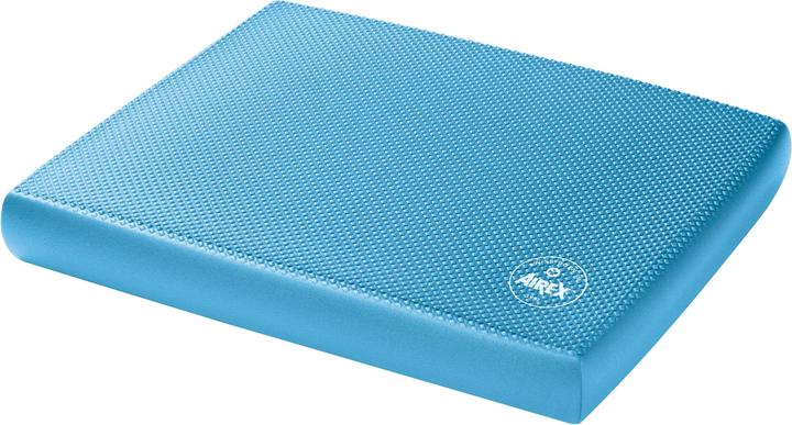 Airex Balance Pad Elite