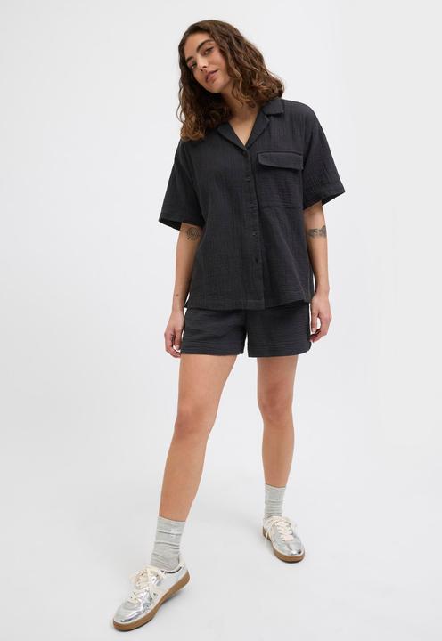 Produktbild JJXX JXPIA Shorts Shorts (XL)