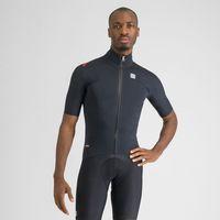 Sportful Fiandre Pro Short Sleeves