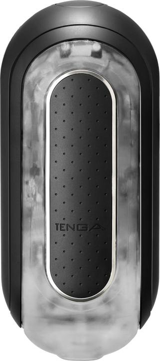 Actual product image Tenga Flip Zero EVR