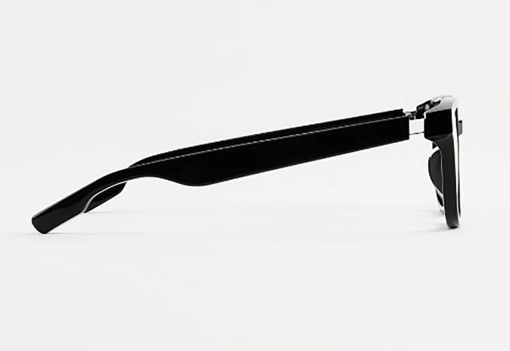 Actual product image Aether Eyewear Aether Audio Eyewear S1/S