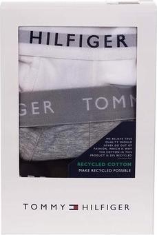 Produktbild Tommy Hilfiger Boxershorts Essential 3 Pack (M, 3er Pack)