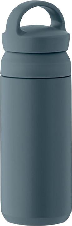 Immagine prodotto MidOcean Onyx Doppio Rivestimento 320 ml Bottiglia (0.32 l)
