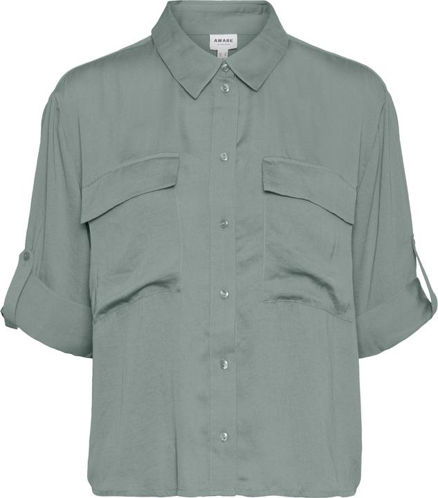 Image du produit Vero Moda VMFABIANA Chemise (S)