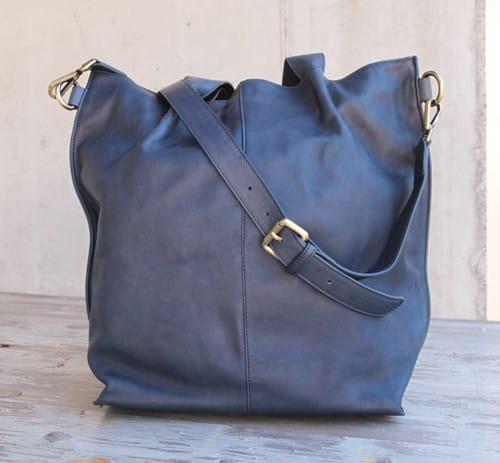 Produktbild Pajass Shopper Tasche Vanuatu
