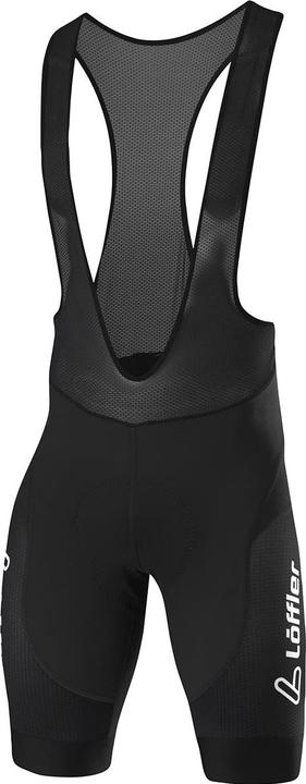 Produktbild Löffler Bike Bibshorts Winner III (56)