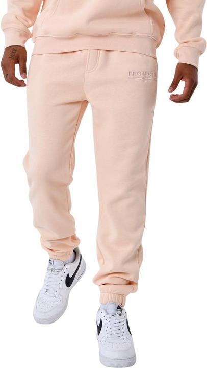 Immagine prodotto Project X Paris pantaloni sportivi di base (M)