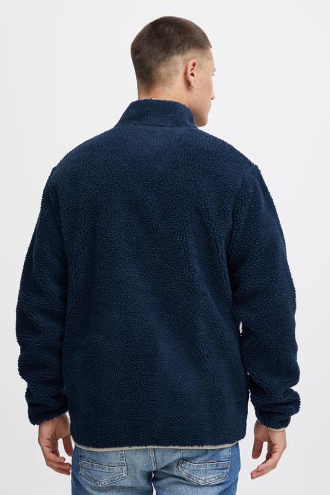 Actual product image Solid SDFreddie - 21301090ME (S)