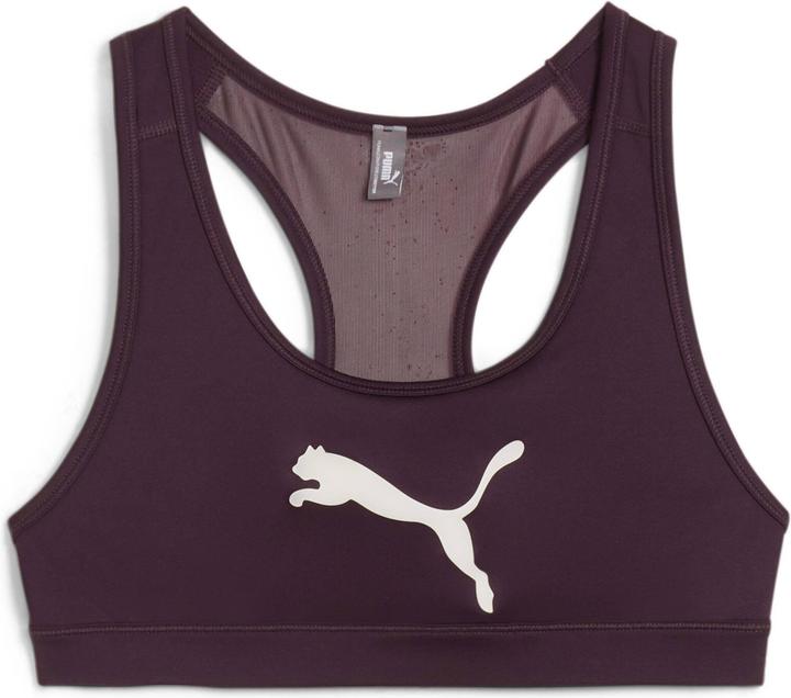 Image du produit Puma 4 Keeps (XS)