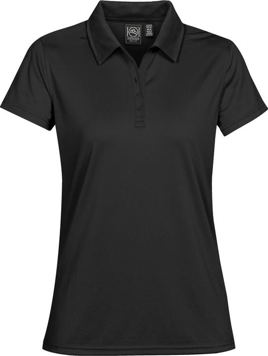 Produktbild Stormtech Eclipse Poloshirt (XL)