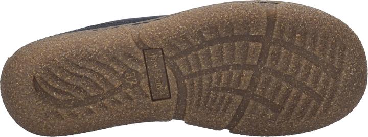 Image du produit Josef Seibel 85152-480 (35)