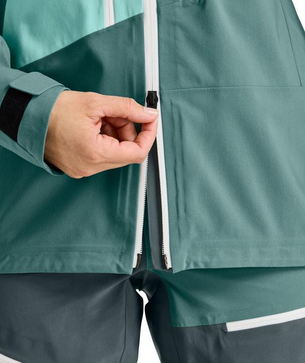 Produktbild Ortovox Westalpen (M)