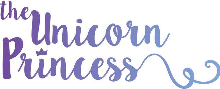 Actual product image Bigben PS4 unicorn princess (PS4)