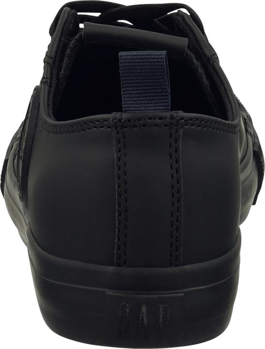 Image du produit Gap Sneaker (37)