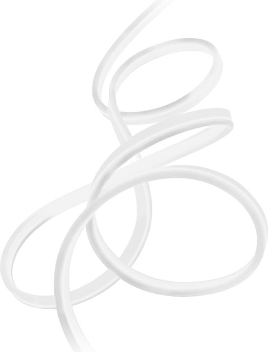 Image du produit Ledvance Bandes LED (RGBW, 300 cm, Extérieur)