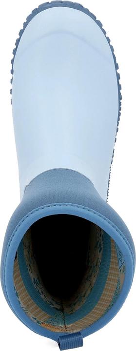 Immagine prodotto Muck Boot Muckster II Stivali di Gomma Donna (43.5)