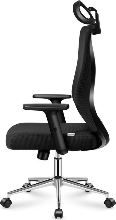 Actual product image Mark Adler Manager