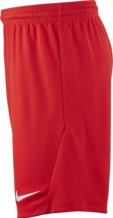 Image du produit Nike Park Iii Short Kids (L)